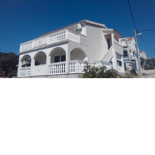 Apartment Zvone