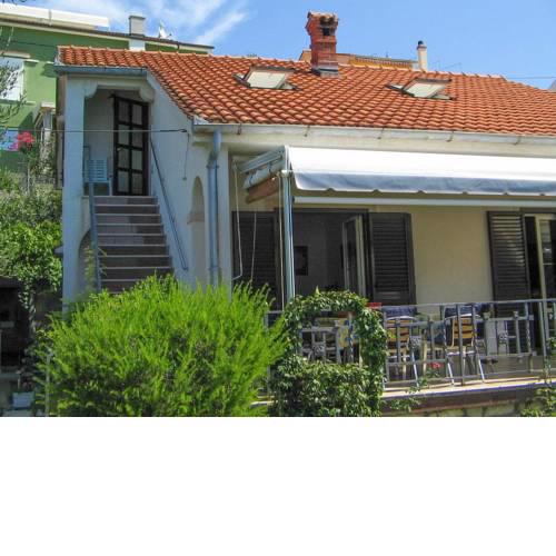 Apartment Zvone