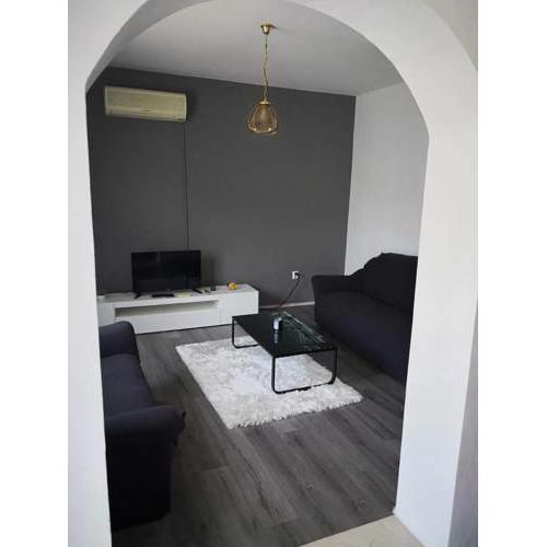 Apartment Zvonimir