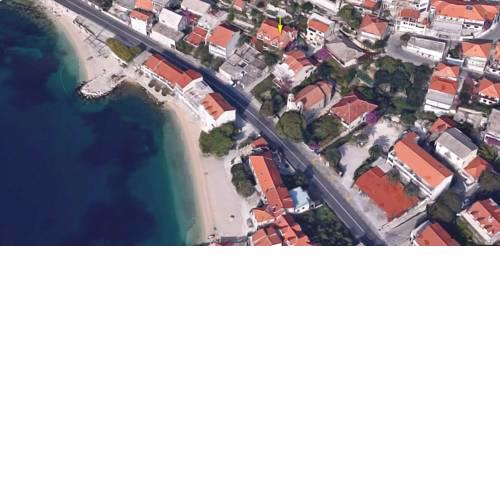 Apartment Zvonimir