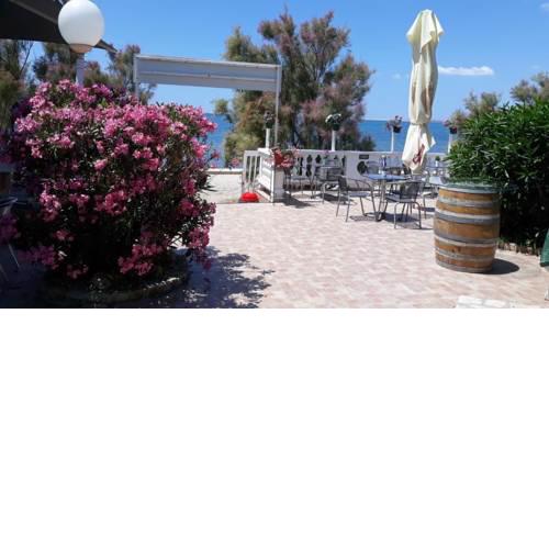 Apartmenthaus Villa Anita