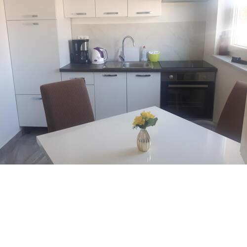 Apartments - Nin - CDN02103c-CYC