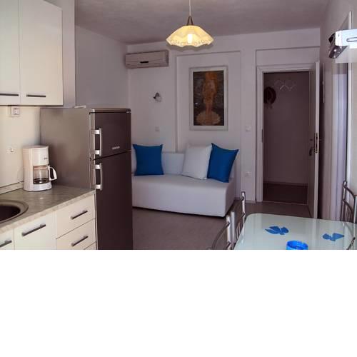 Apartments ACIKA