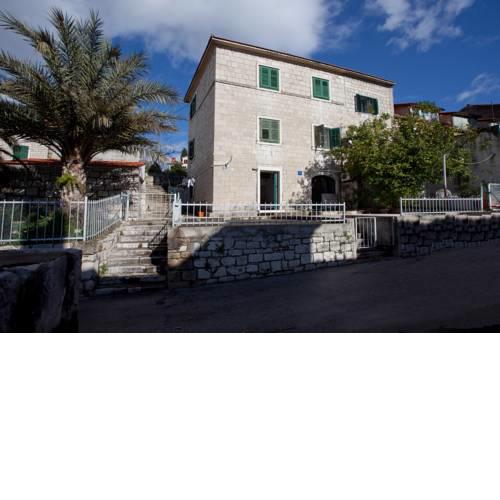 Apartments Adela