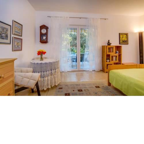 Apartments Adri