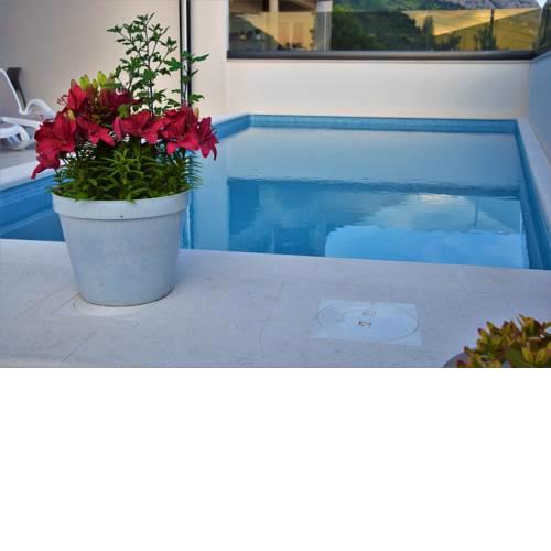 Apartments Adria View