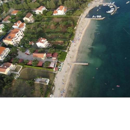 Apartments Adria