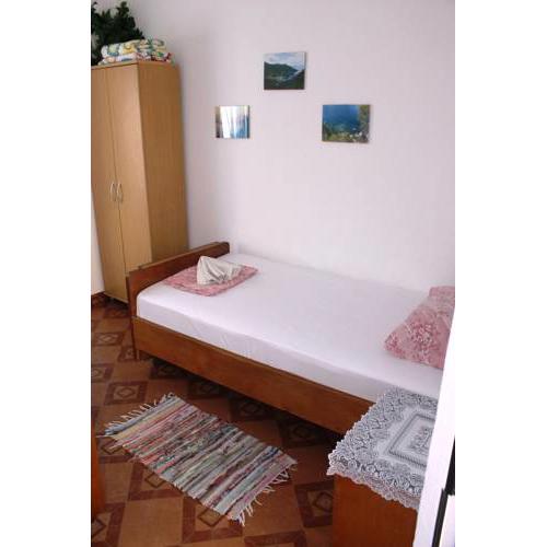 Apartments Adriana