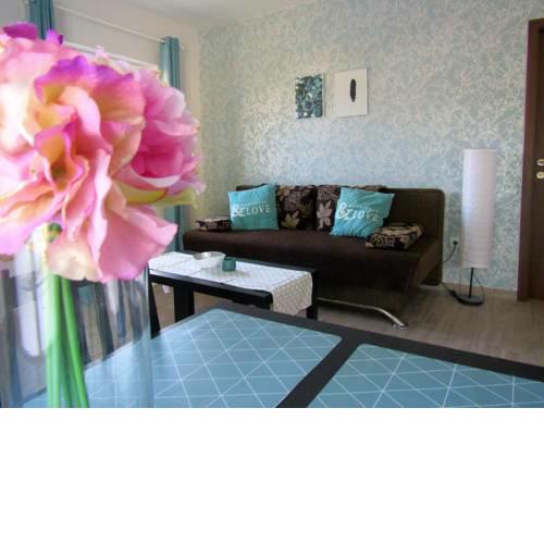 Apartments Adriatic Pearl Korcula