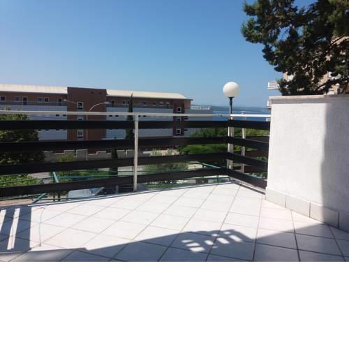 Apartments Adriatic Riviera Crikvenica