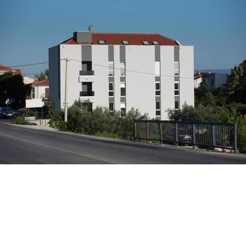 Apartments Adriatic