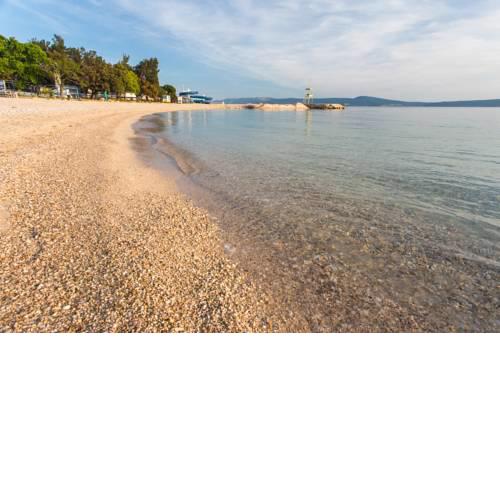 Apartments Adriatic