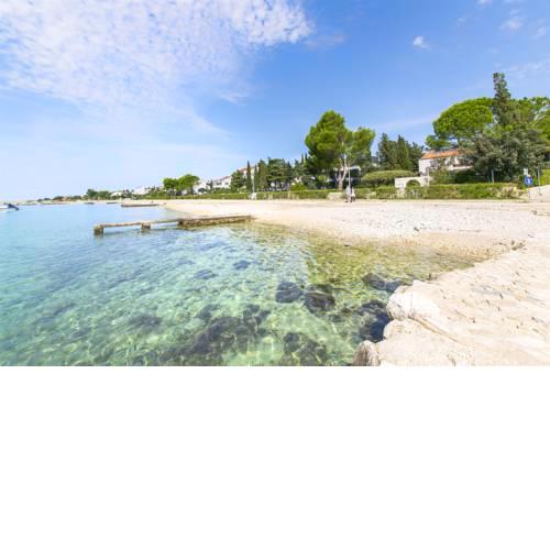 Apartments Agata