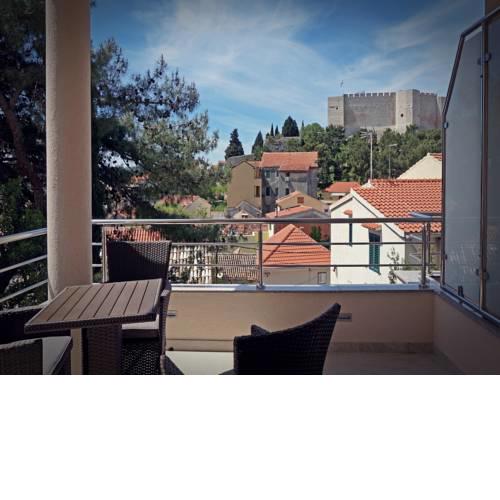 Apartments Agata