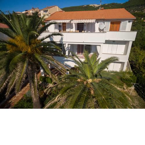 Apartments Ajka