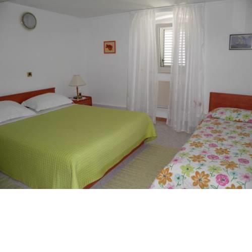 Apartments Aleksandar 2
