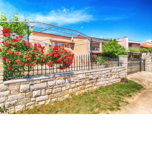 Apartments Aleksandar 968
