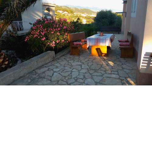 Apartments Aleksandra