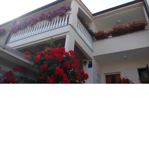 Apartments Alexandra 1039