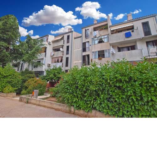 Apartments Alija 1475