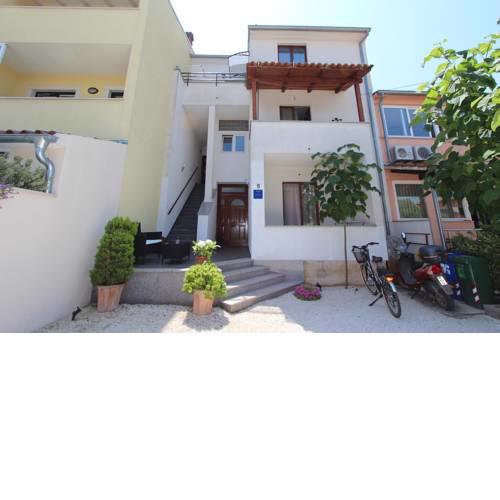 Apartments ALTO