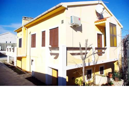 Apartments AM