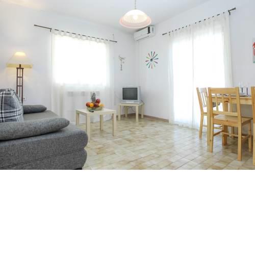 Apartments Amee
