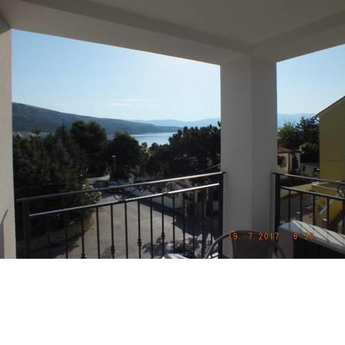 Apartments Amore