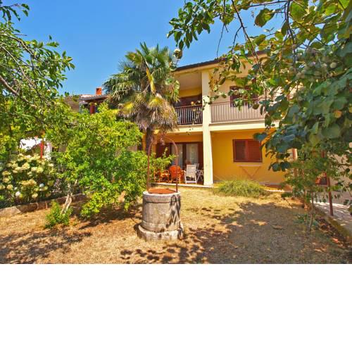 Apartments Ana 920
