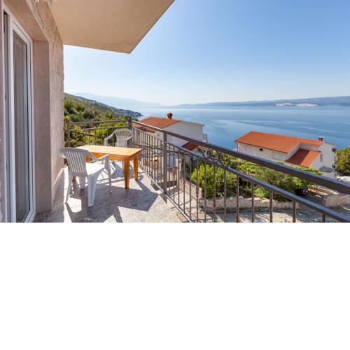 Apartments Ana