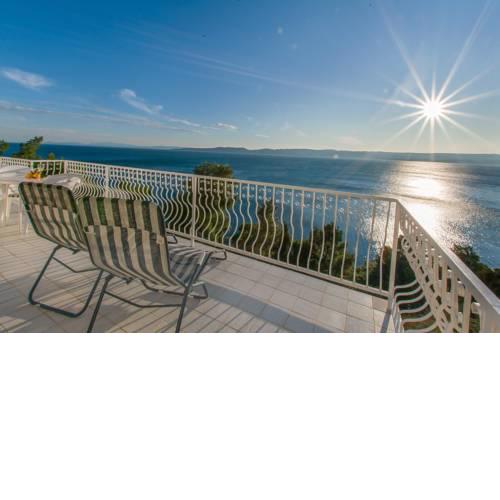 Apartments Ana Maria