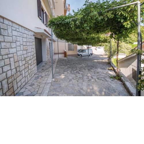 Apartments Ana S