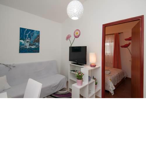 Apartments Ana