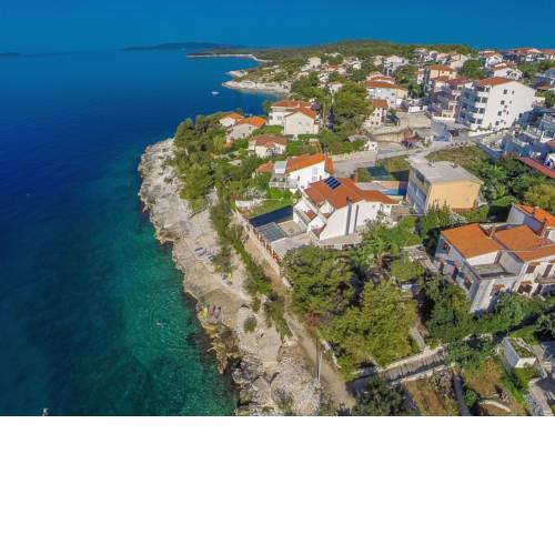 Apartments Ana