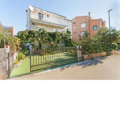 Apartments Ana