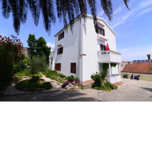 Apartments Ana