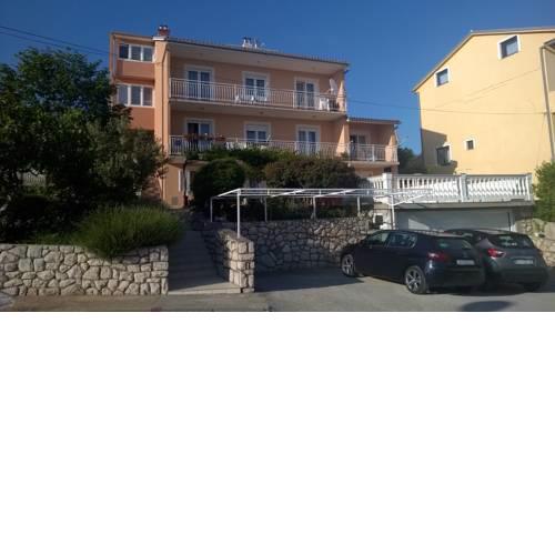 Apartments Ana