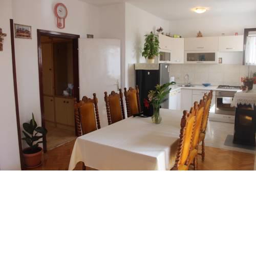 Apartments Ana