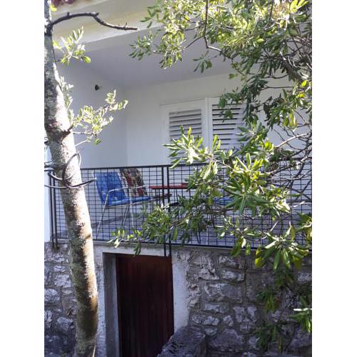 APARTMENTS SARAH SEAVIEW a