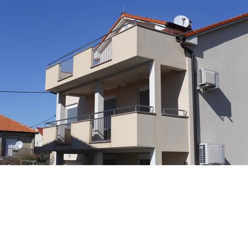 Apartments Anastazia