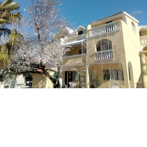 Apartments and Room Josip