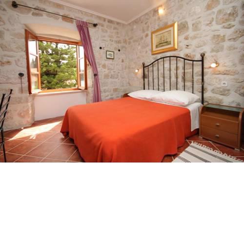 Apartments and rooms by the sea Cavtat, Dubrovnik - 8974