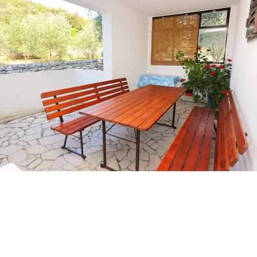 Apartments and rooms by the sea Drace (Peljesac) - 4530