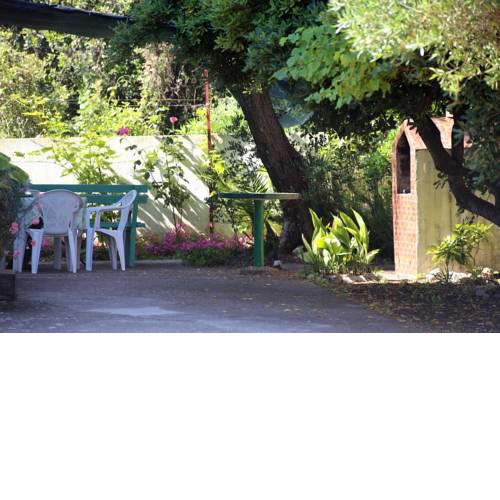 Apartments and rooms by the sea Drace, Peljesac - 4550