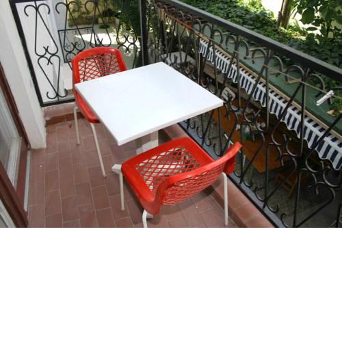 Rooms by the sea Duce, Omis - 3063