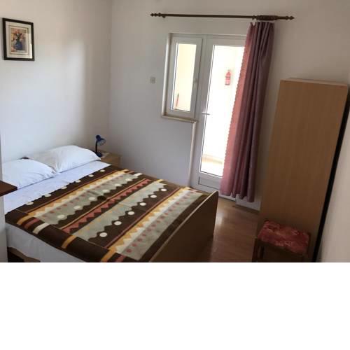 Apartments and rooms by the sea Gradac, Makarska - 13179