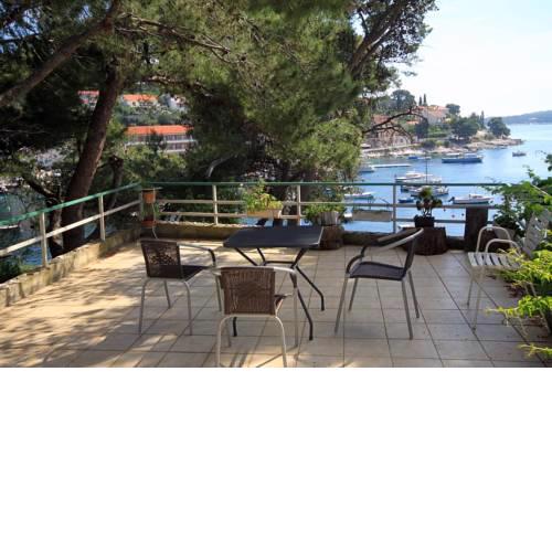 Apartments and rooms by the sea Hvar - 143
