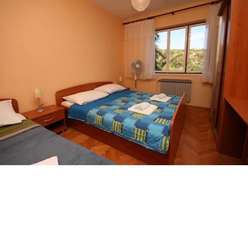 Apartments and rooms by the sea Jakisnica, Pag - 4160
