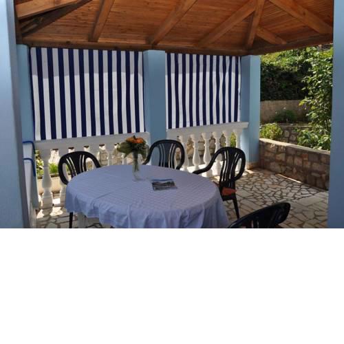 Apartments and rooms by the sea Mali Losinj (Losinj) - 14652