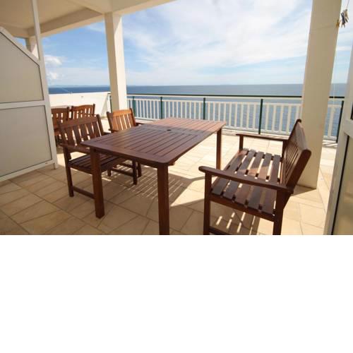 Apartments and rooms by the sea Milna, Hvar - 555